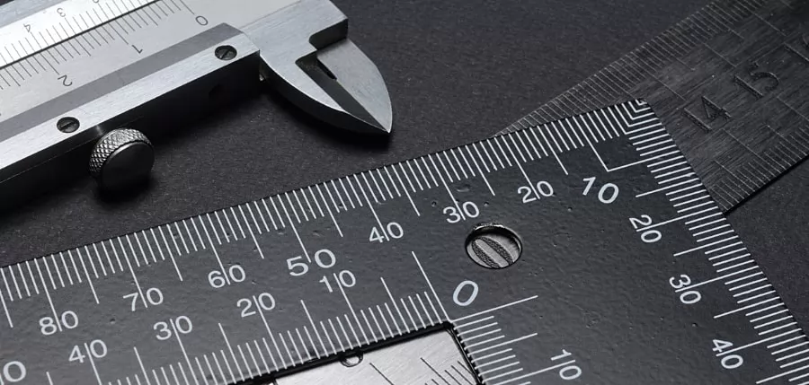 Factors Affecting Dimensional Accuracy in Precision Castings